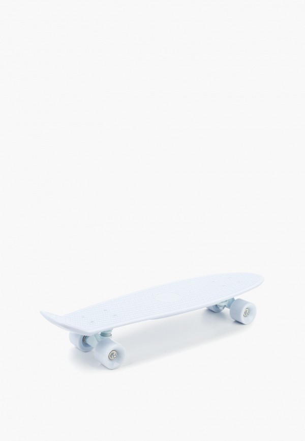 Termit Скейтборд - фото 2