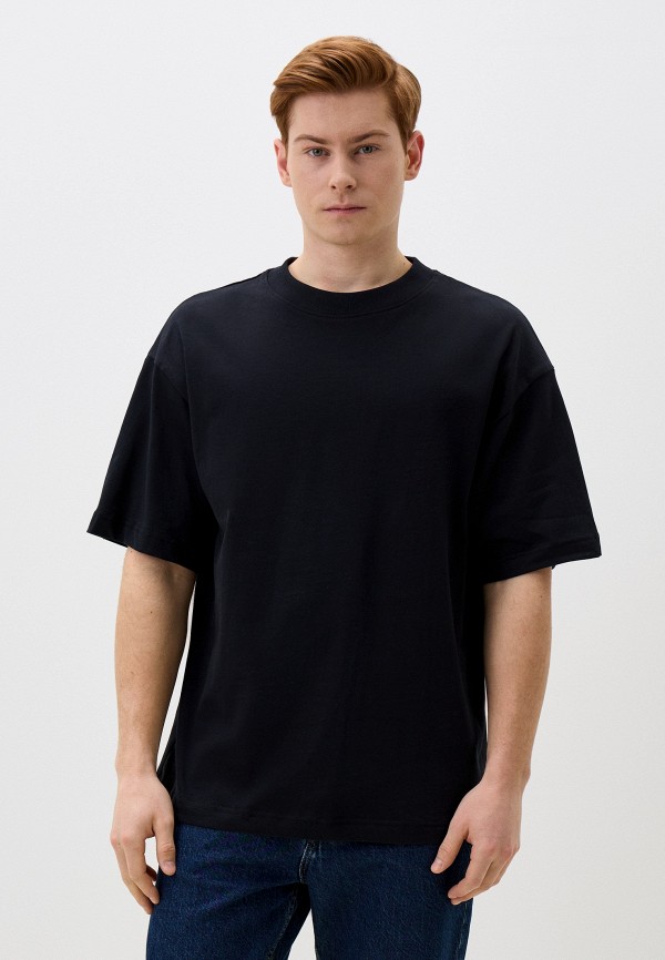 Mark Formelle Футболка - фото 1