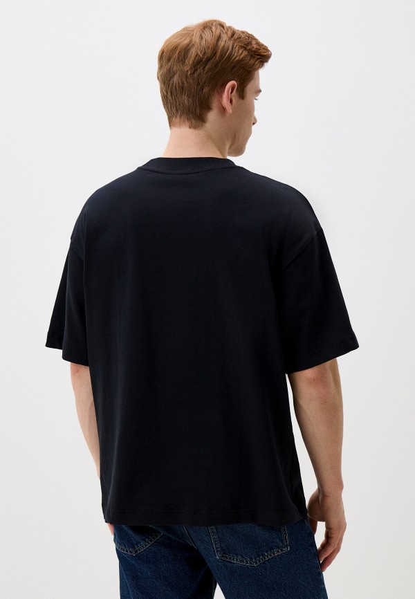 Mark Formelle Футболка - фото 2