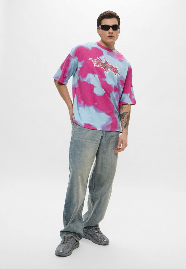 Befree Джинсы - BAGGY - фото 2