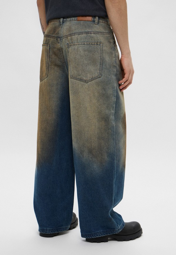 Befree Джинсы - WIDE - фото 3