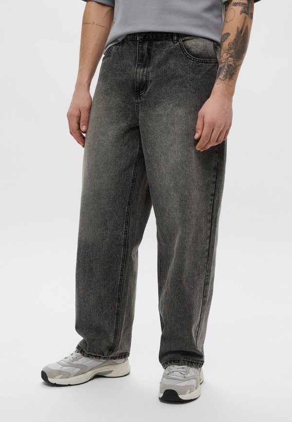 Befree Джинсы - BAGGY - фото 1