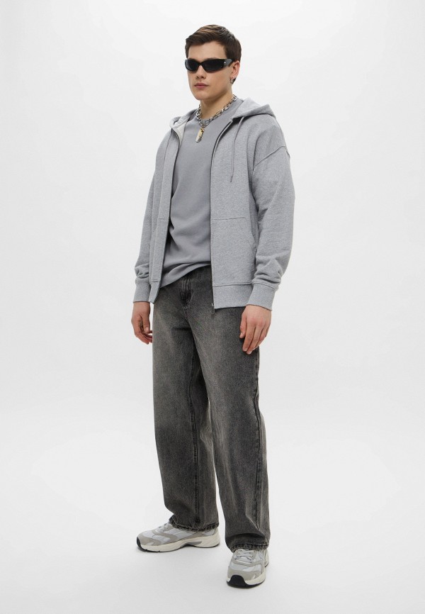 Befree Джинсы - BAGGY - фото 2