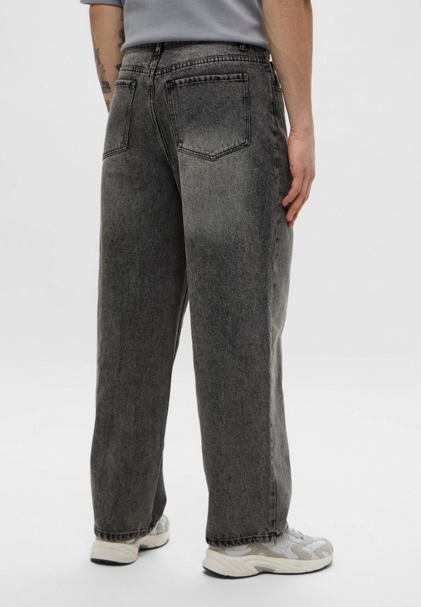 Befree Джинсы - BAGGY - фото 3