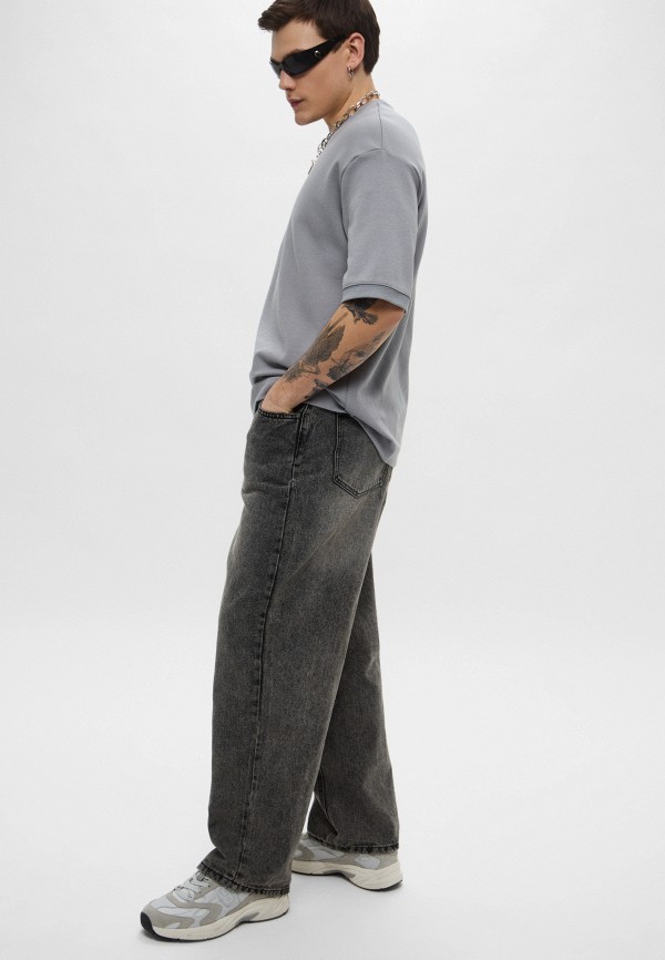 Befree Джинсы - BAGGY - фото 4