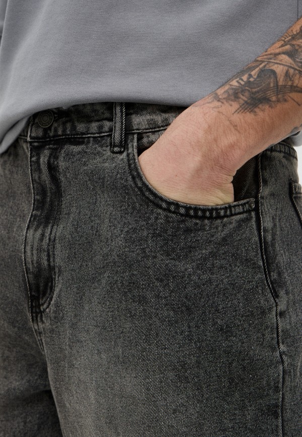 Befree Джинсы - BAGGY - фото 5