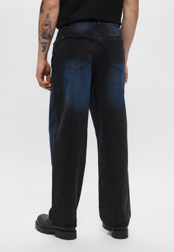 Befree Джинсы - BAGGY - фото 3