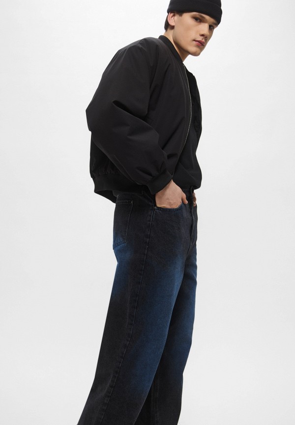 Befree Джинсы - BAGGY - фото 4