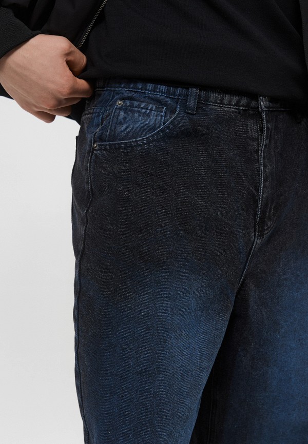 Befree Джинсы - BAGGY - фото 5