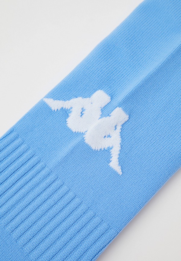 Kappa Гетры - фото 2