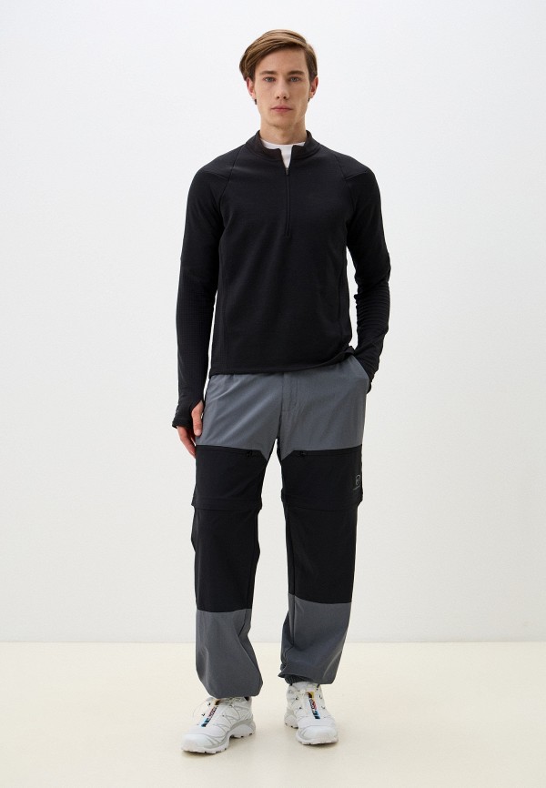 Northland Брюки - фото 2