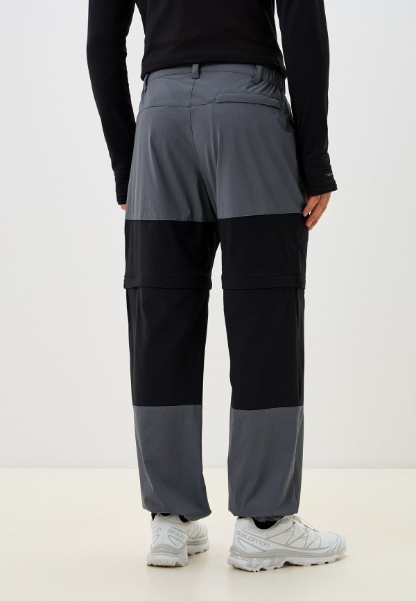 Northland Брюки - фото 3