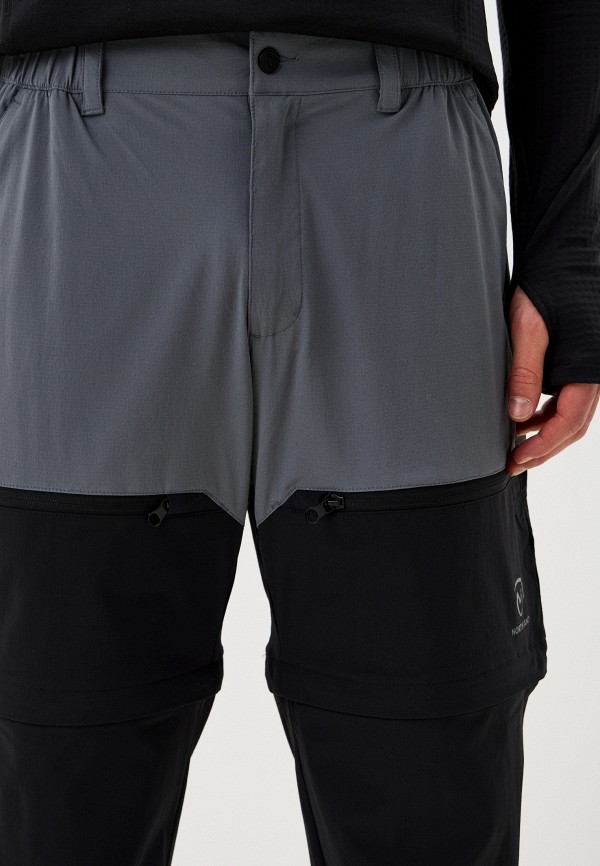 Northland Брюки - фото 4