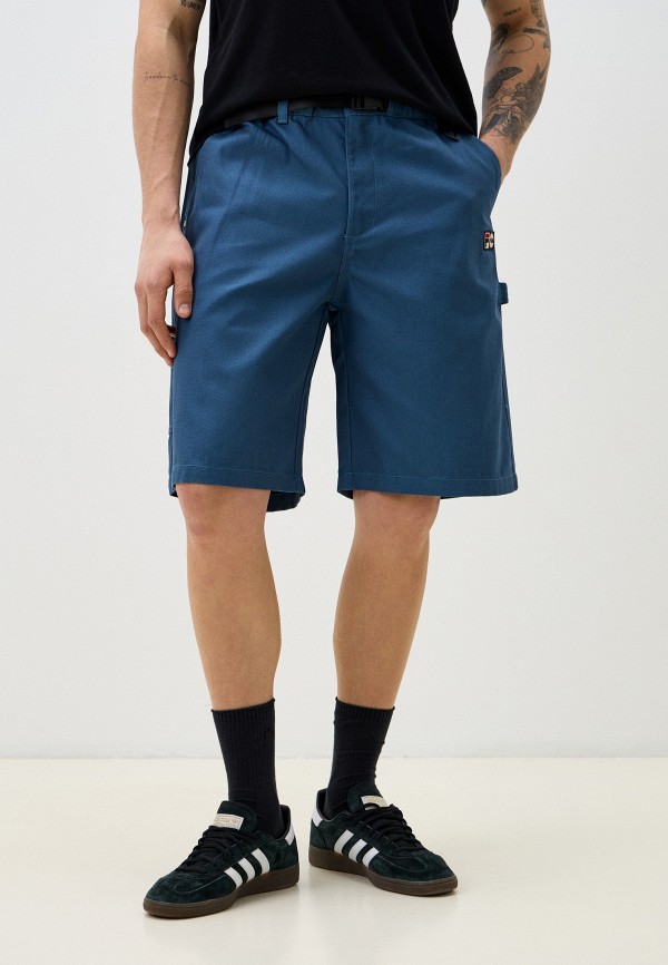 Fila Шорты - фото 1