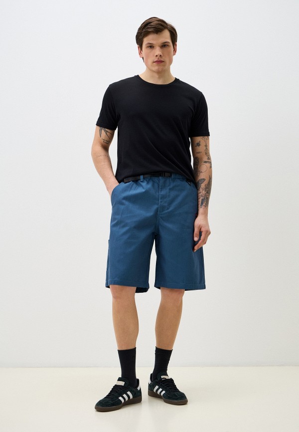 Fila Шорты - фото 2