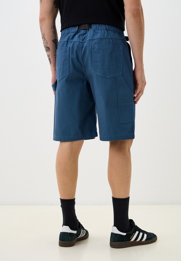 Fila Шорты - фото 3