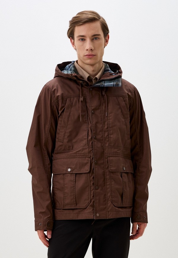 Cordillero Куртка - фото 1