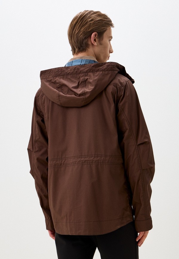 Cordillero Куртка - фото 3