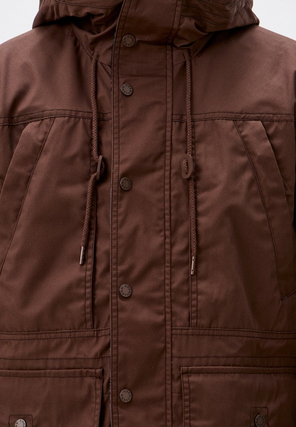 Cordillero Куртка - фото 5