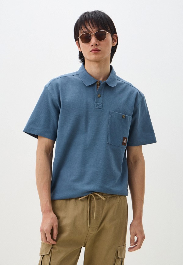 Cordillero Поло - фото 1