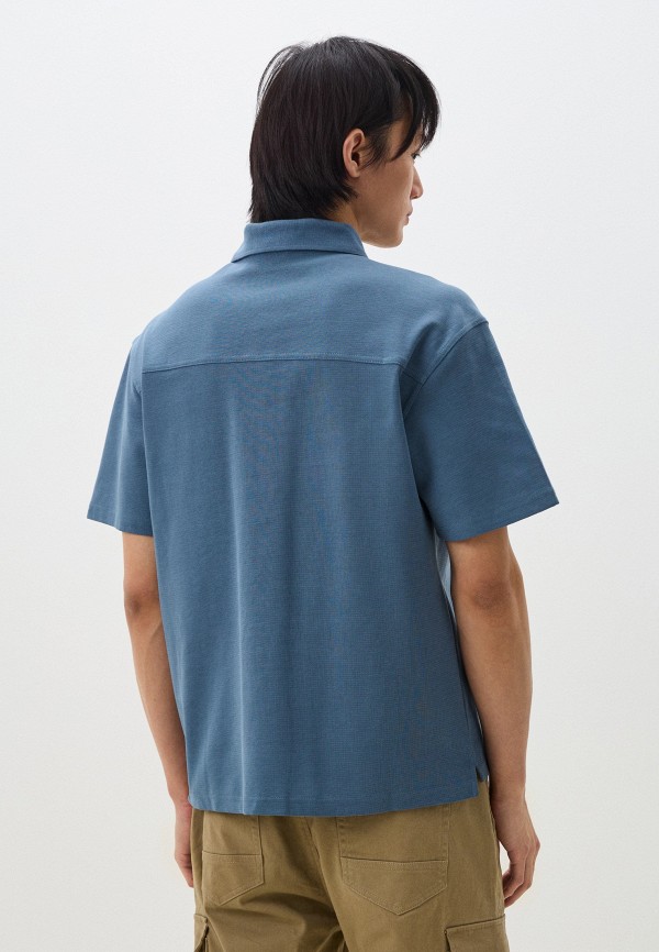 Cordillero Поло - фото 2