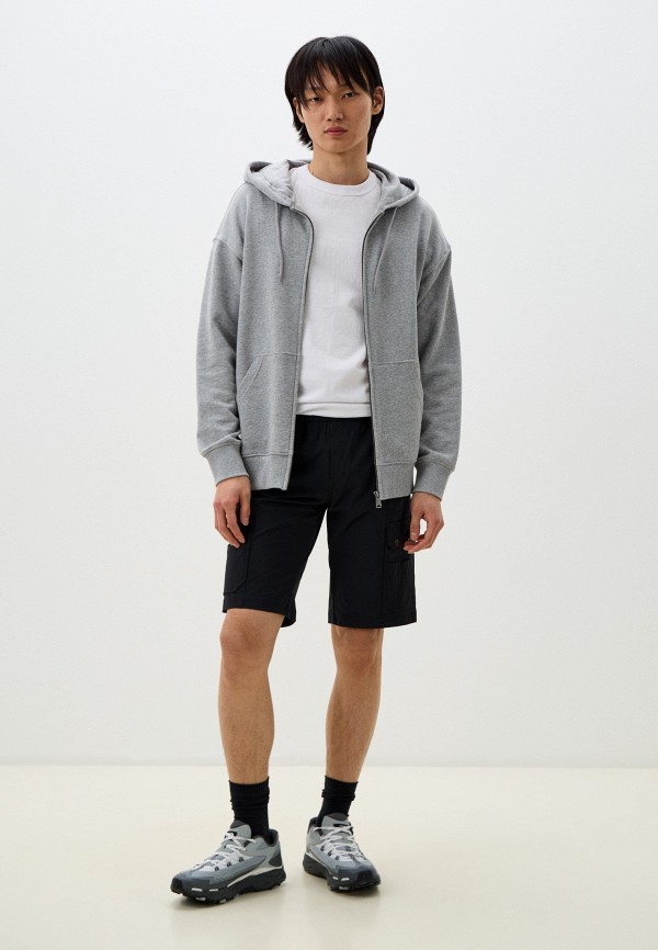 Cordillero Шорты - фото 2