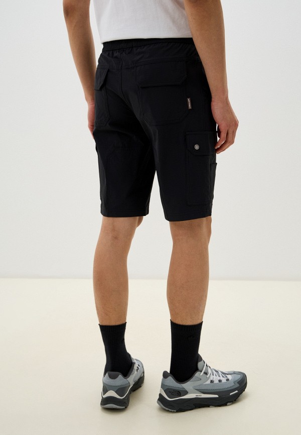 Cordillero Шорты - фото 3