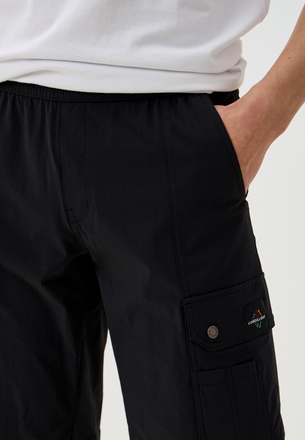 Cordillero Шорты - фото 4