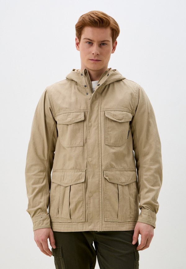 Outventure Куртка - фото 1