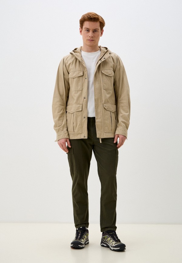 Outventure Куртка - фото 2