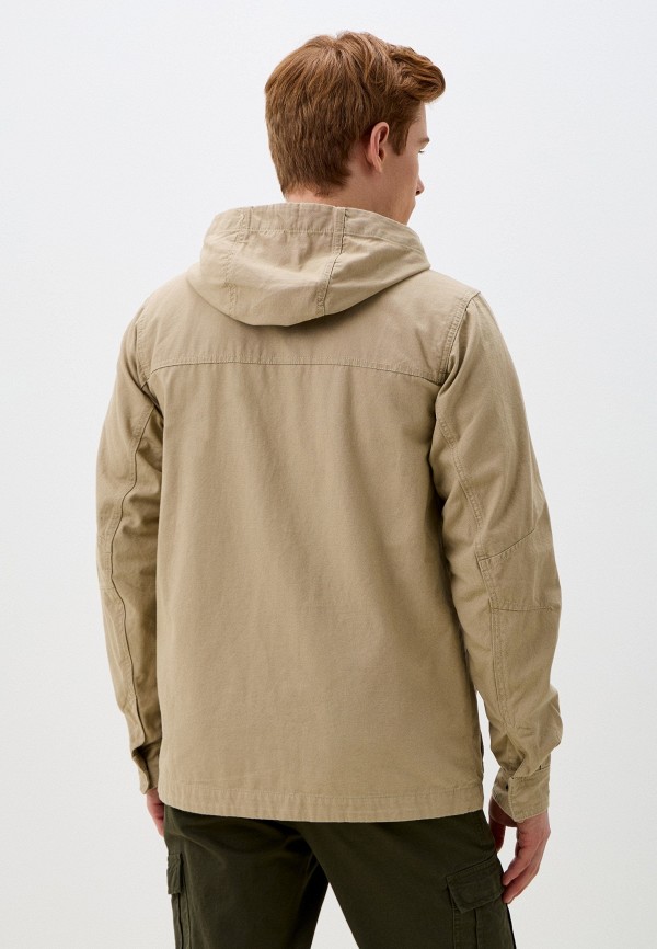 Outventure Куртка - фото 3