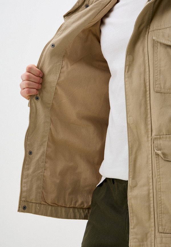 Outventure Куртка - фото 4