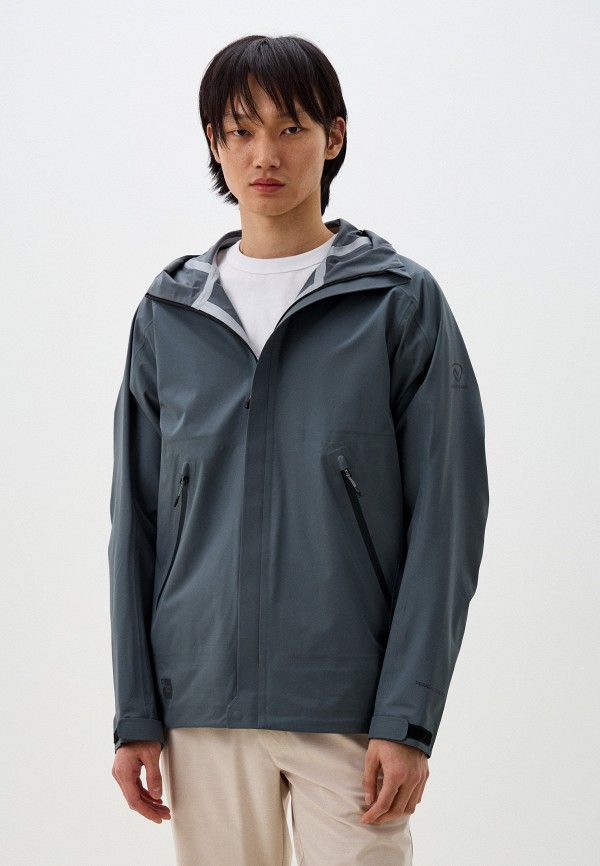 Northland Ветровка - фото 1