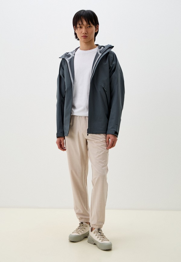 Northland Ветровка - фото 2