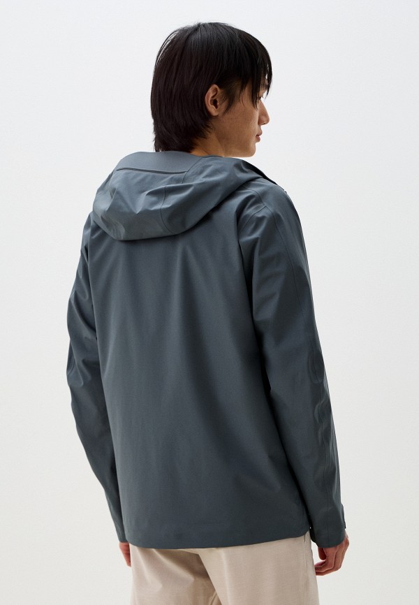 Northland Ветровка - фото 3