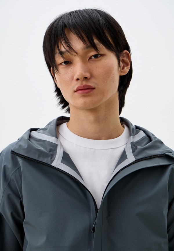 Northland Ветровка - фото 4