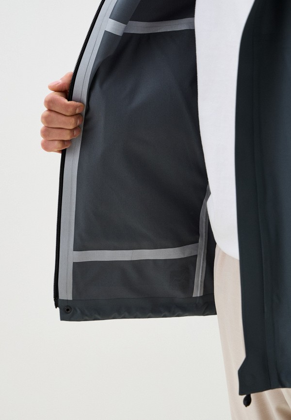 Northland Ветровка - фото 5