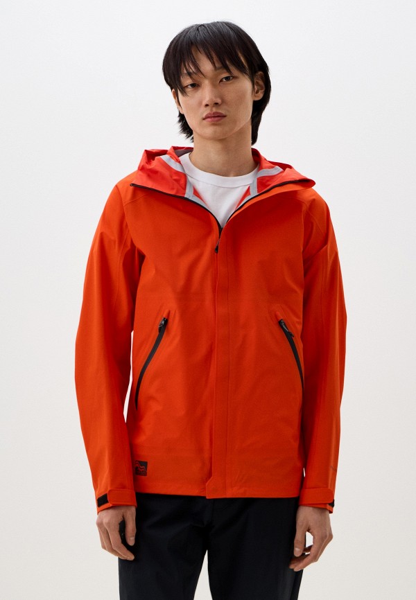 Northland Ветровка - фото 1