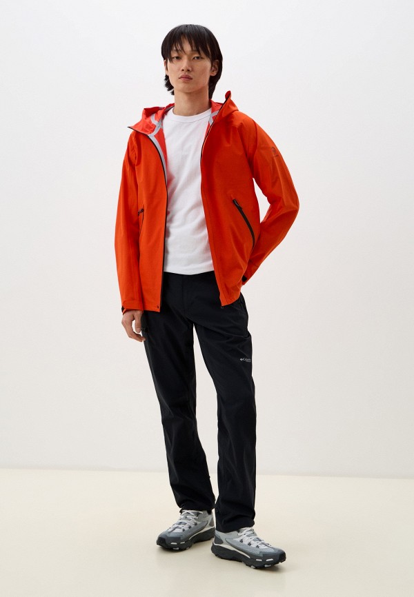 Northland Ветровка - фото 2