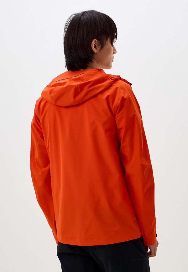 Northland Ветровка - фото 3