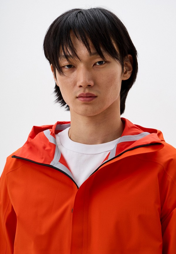 Northland Ветровка - фото 4