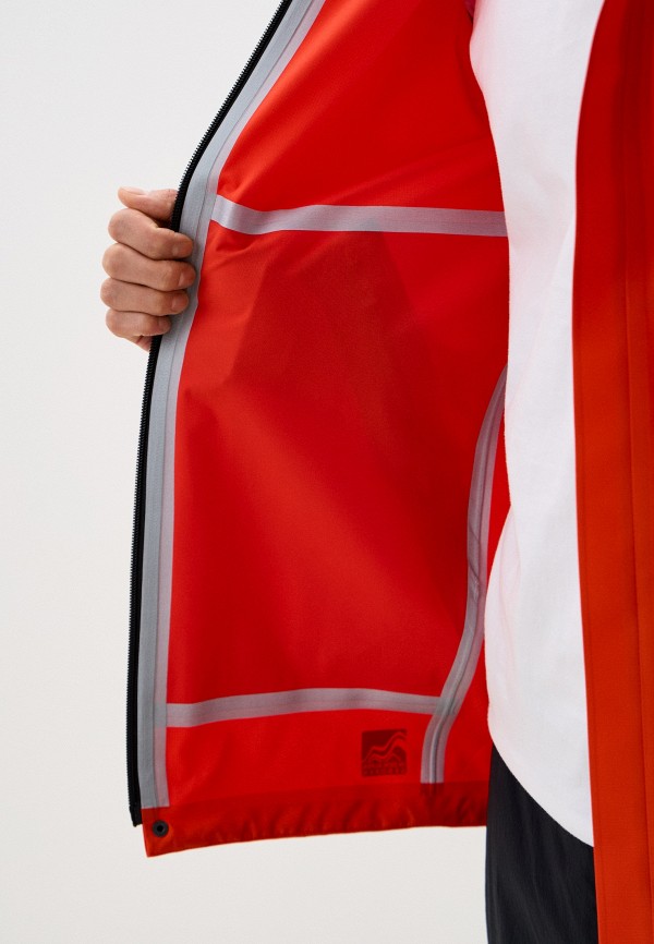 Northland Ветровка - фото 5