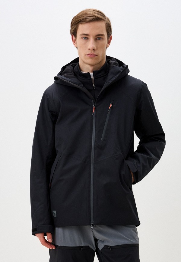 Northland Куртка утепленная - фото 1