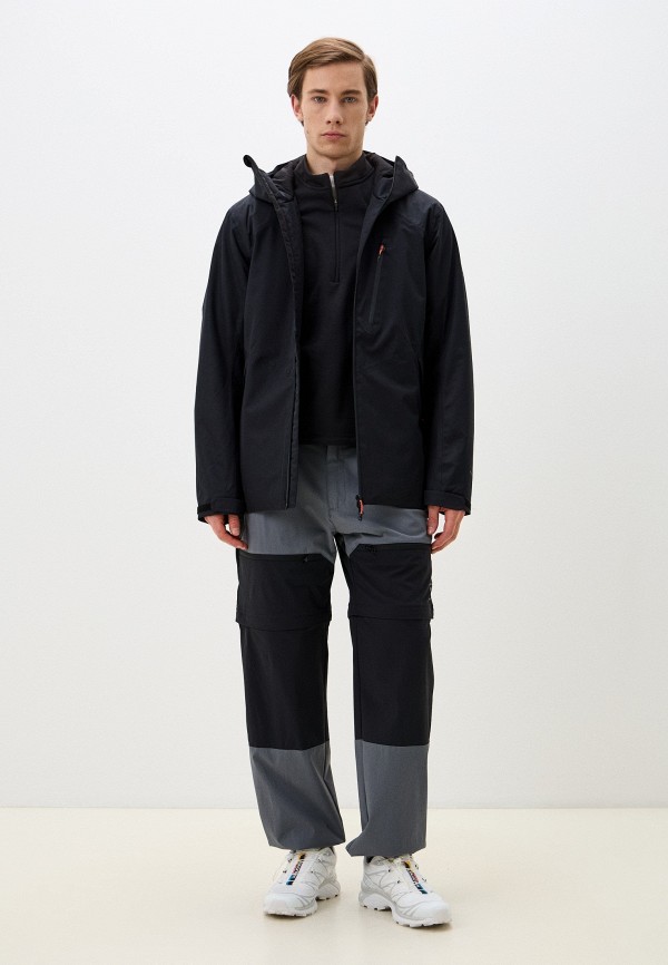 Northland Куртка утепленная - фото 2