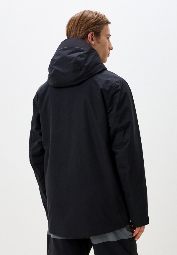 Northland Куртка утепленная - фото 3