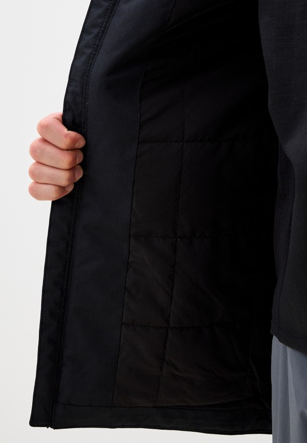 Northland Куртка утепленная - фото 4