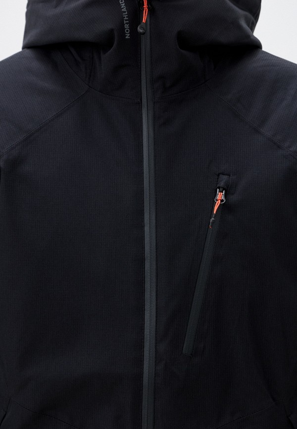 Northland Куртка утепленная - фото 5