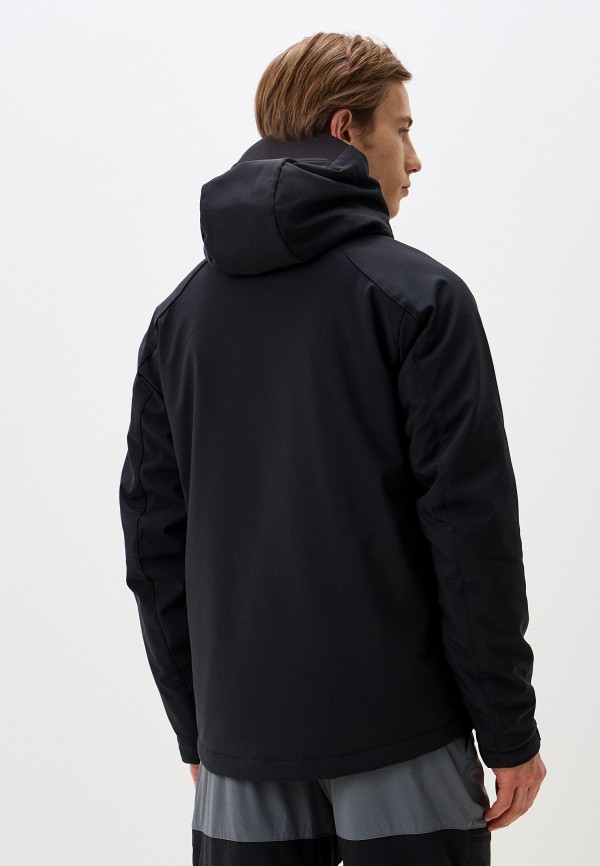 Northland Куртка утепленная - фото 3