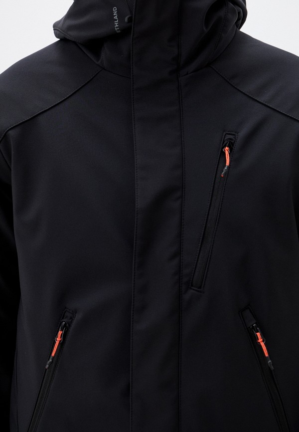 Northland Куртка утепленная - фото 5