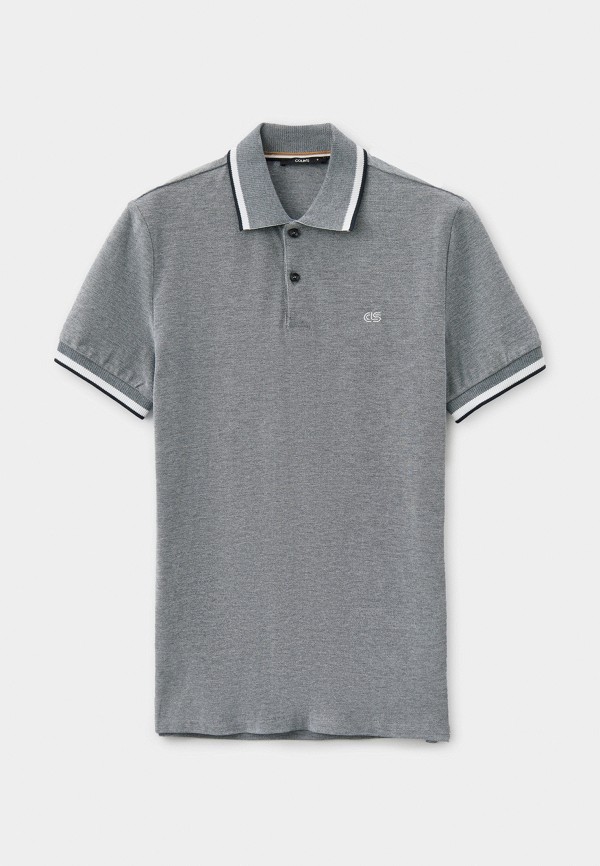 Colin's Поло - Regular Fit - фото 1